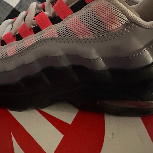 Nike air max … - Picture 3 of 8